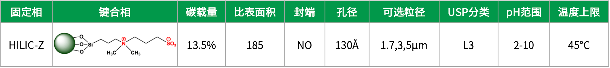 17491926590046f97fdeb585bec528edb436af1fe3c33
